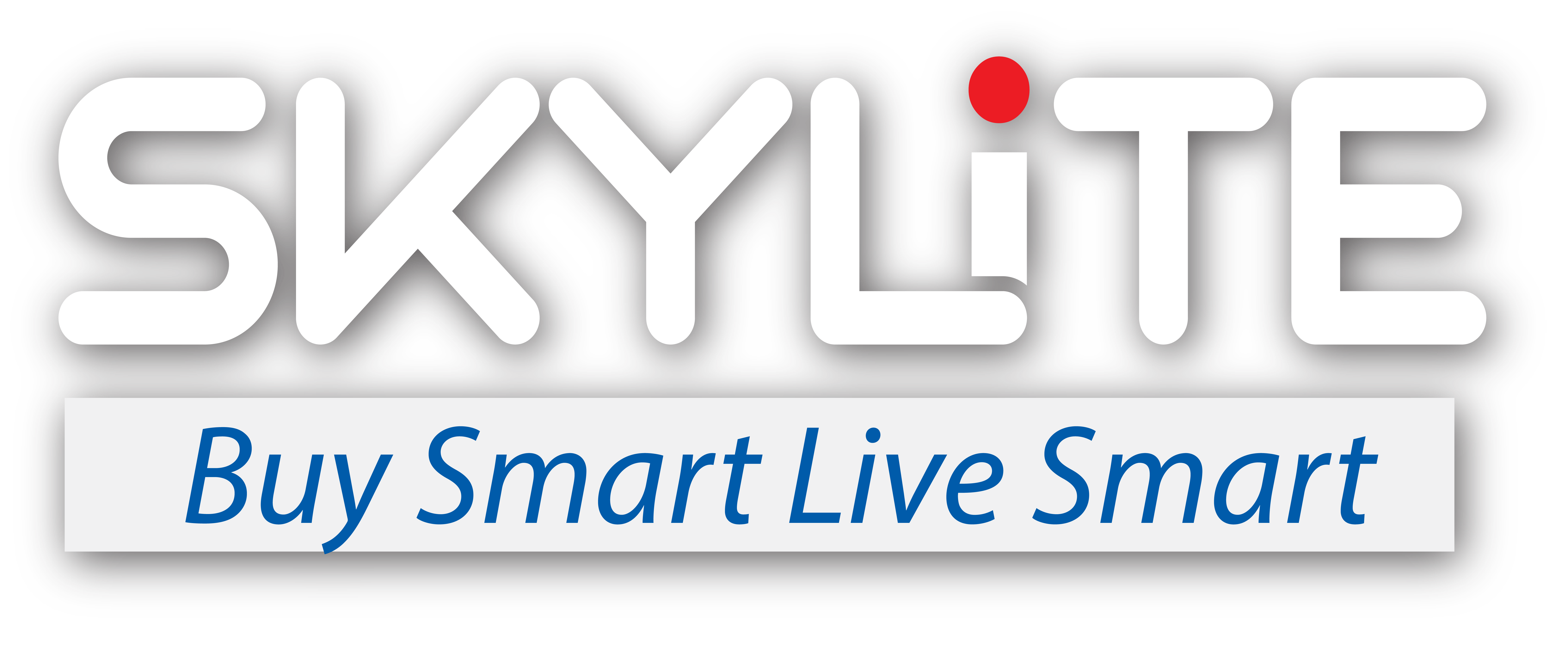 Skylite – Lighting Store