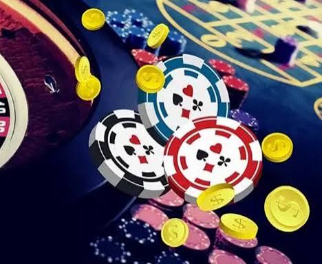 Ανακαλύπτοντας το Ζωντανό Καζίνο στην Ελλάδα 406898818 Ανακαλύπτοντας το Ζωντανό Καζίνο στην Ελλάδα 406898818