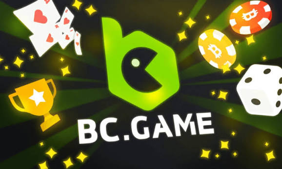 Casino Uden ROFUS Sådan Spiller Du med Minimal Indbetaling Casino Uden ROFUS Sådan Spiller Du med Minimal Indbetaling