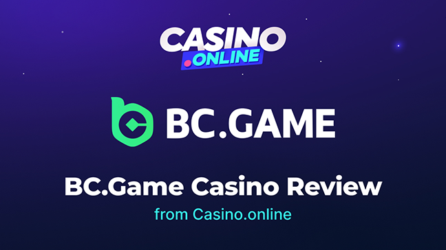 Casino Uden ROFUS Sådan Spiller Du med Minimal Indbetaling Casino Uden ROFUS Sådan Spiller Du med Minimal Indbetaling