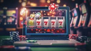Experience the Thrill Anywhere with SpinDog Casino Mobile App