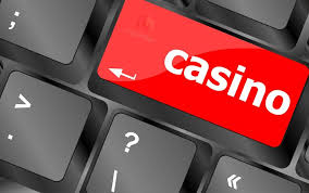 Experience Thrills at Kinghills Casino & Sportsbook Your Ultimate Gaming Destination