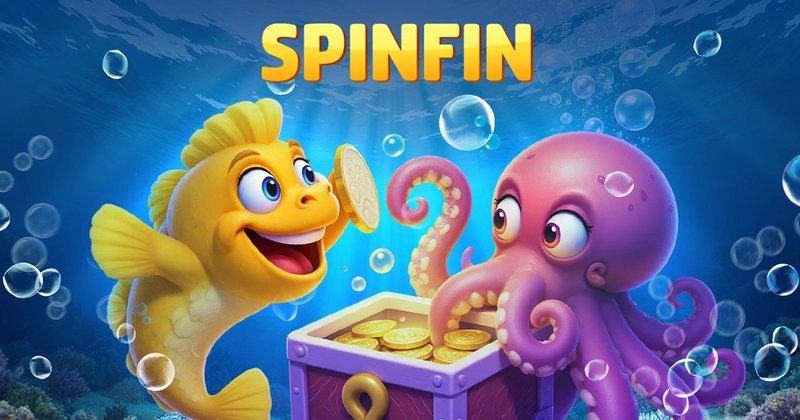 Emma’s Friday Evening Plan, spinfin casino login Emma’s Friday Evening Plan, spinfin casino login