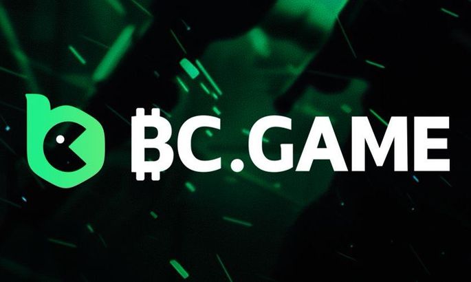 Exploring BC.Game Bonuses Unlocking the Best Offers Exploring BC.Game Bonuses Unlocking the Best Offers