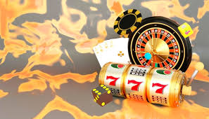 I migliori giochi di casino online Scopri il divertimento e le opportunità I migliori giochi di casino online Scopri il divertimento e le opportunità