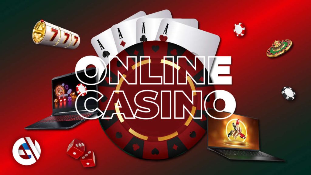 I migliori giochi di slot online divertimento e vincite I migliori giochi di slot online divertimento e vincite