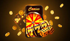 Lucky Carnival Casino Mirrors Accessing Your Favorite Games Anytime Lucky Carnival Casino Mirrors Accessing Your Favorite Games Anytime