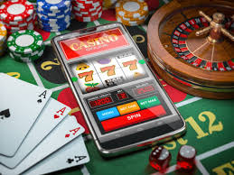 Lucky Carnival Casino Mirrors Accessing Your Favorite Games Anytime Lucky Carnival Casino Mirrors Accessing Your Favorite Games Anytime