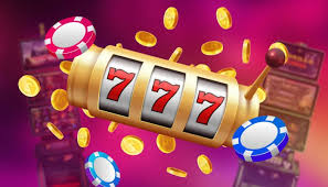 Replay Casino La Experiencia de Juego Definitiva 808652787