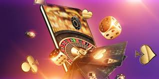 Replay Casino La Experiencia de Juego Definitiva 808652787
