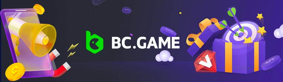 Step-by-Step Guide to Registering on BC.Game in Estonia -213463057 Step-by-Step Guide to Registering on BC.Game in Estonia -213463057